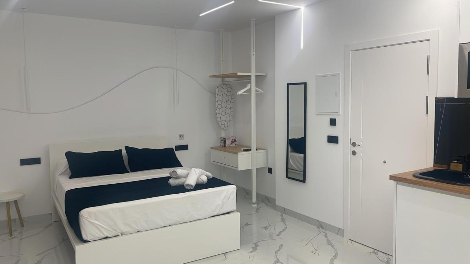 Apartamentos Alsa Conil 科尼尔-德拉弗龙特拉 外观 照片