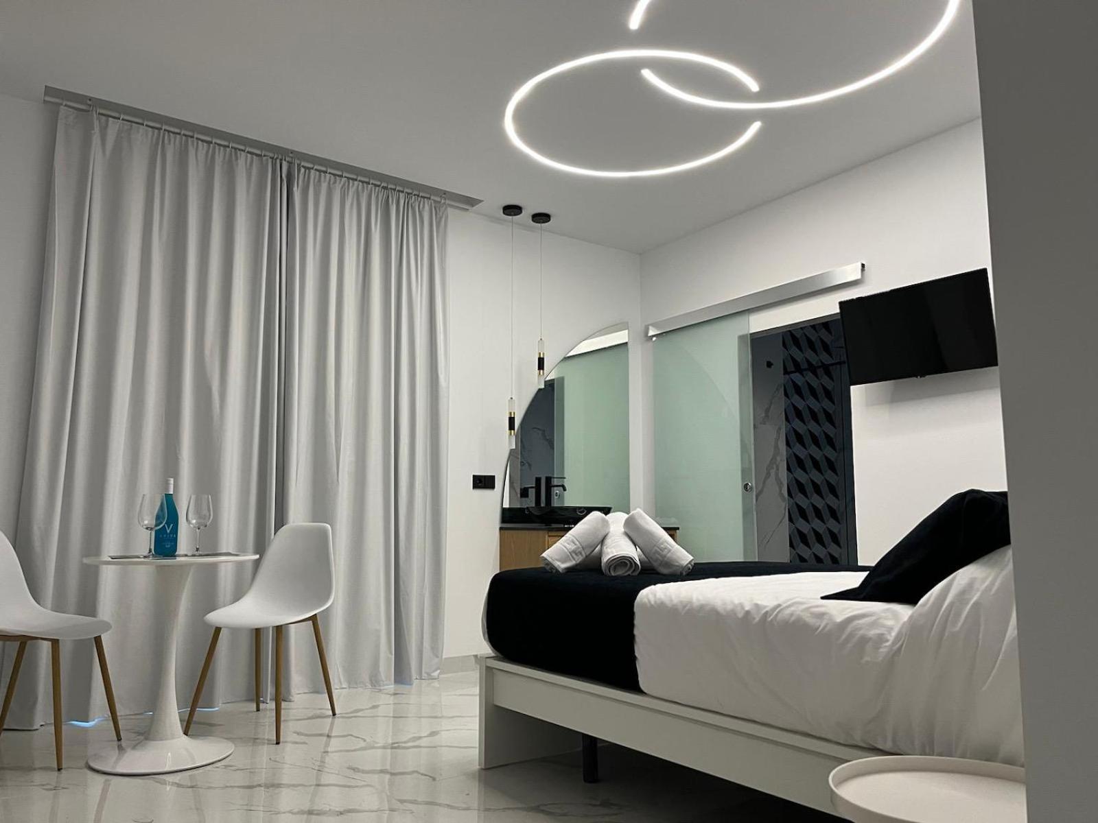 Apartamentos Alsa Conil 科尼尔-德拉弗龙特拉 外观 照片