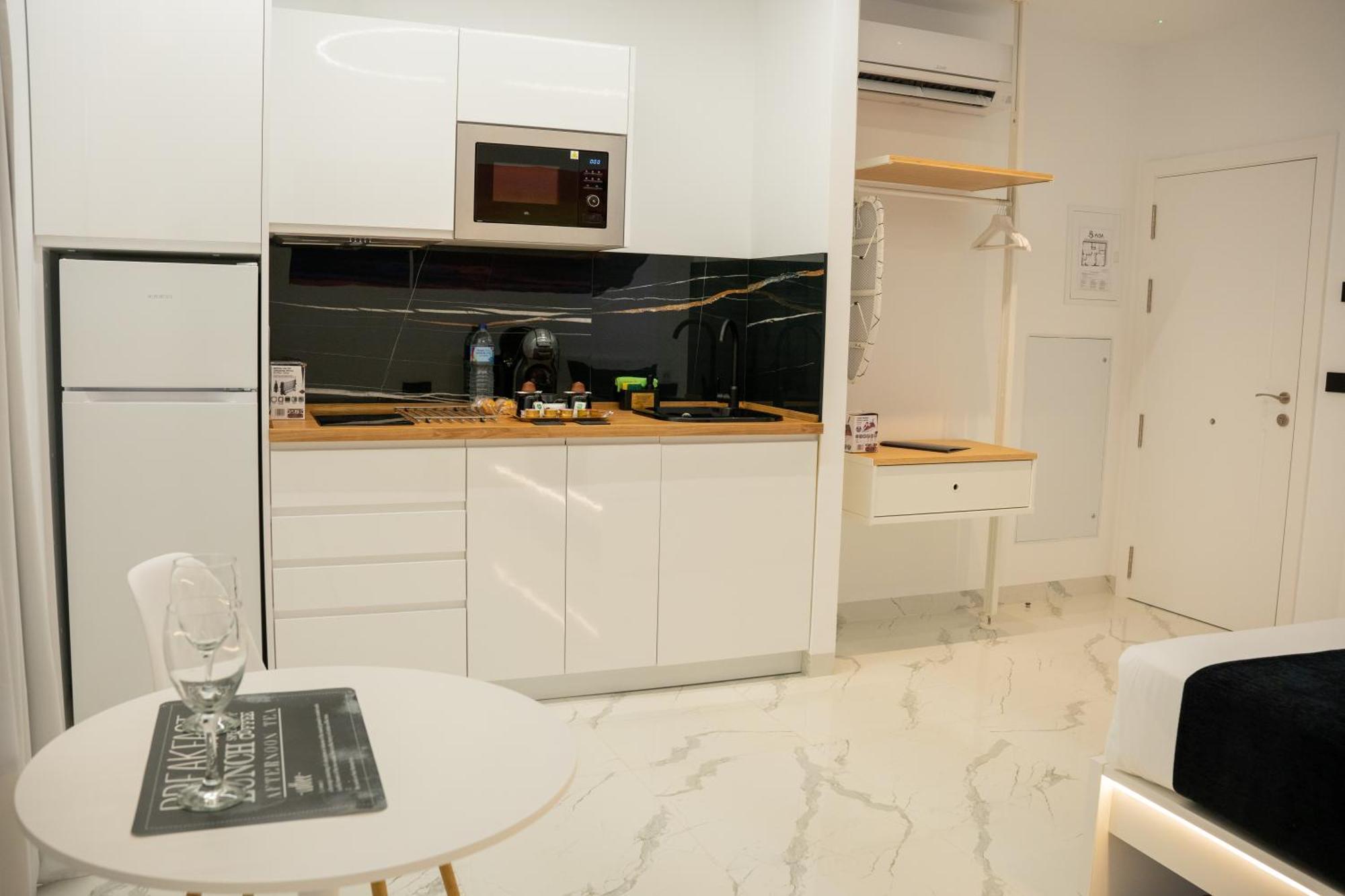 Apartamentos Alsa Conil 科尼尔-德拉弗龙特拉 外观 照片