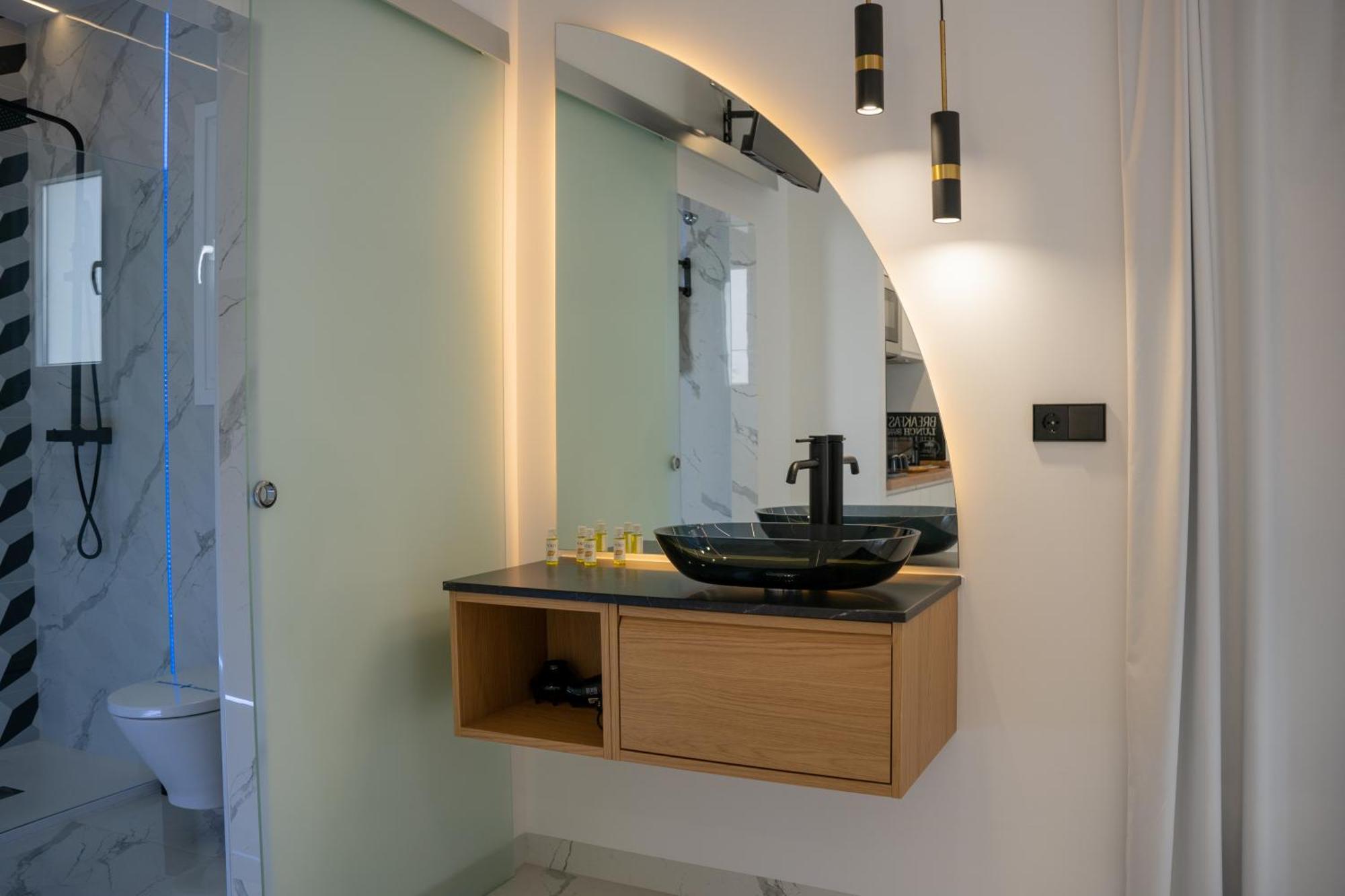 Apartamentos Alsa Conil 科尼尔-德拉弗龙特拉 外观 照片