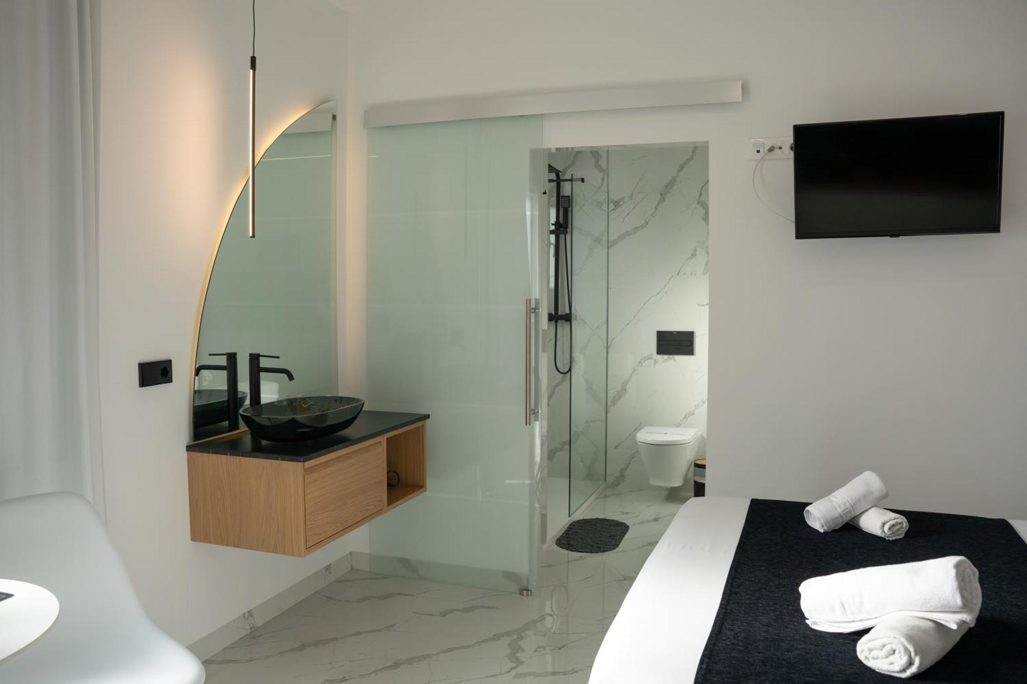 Apartamentos Alsa Conil 科尼尔-德拉弗龙特拉 外观 照片