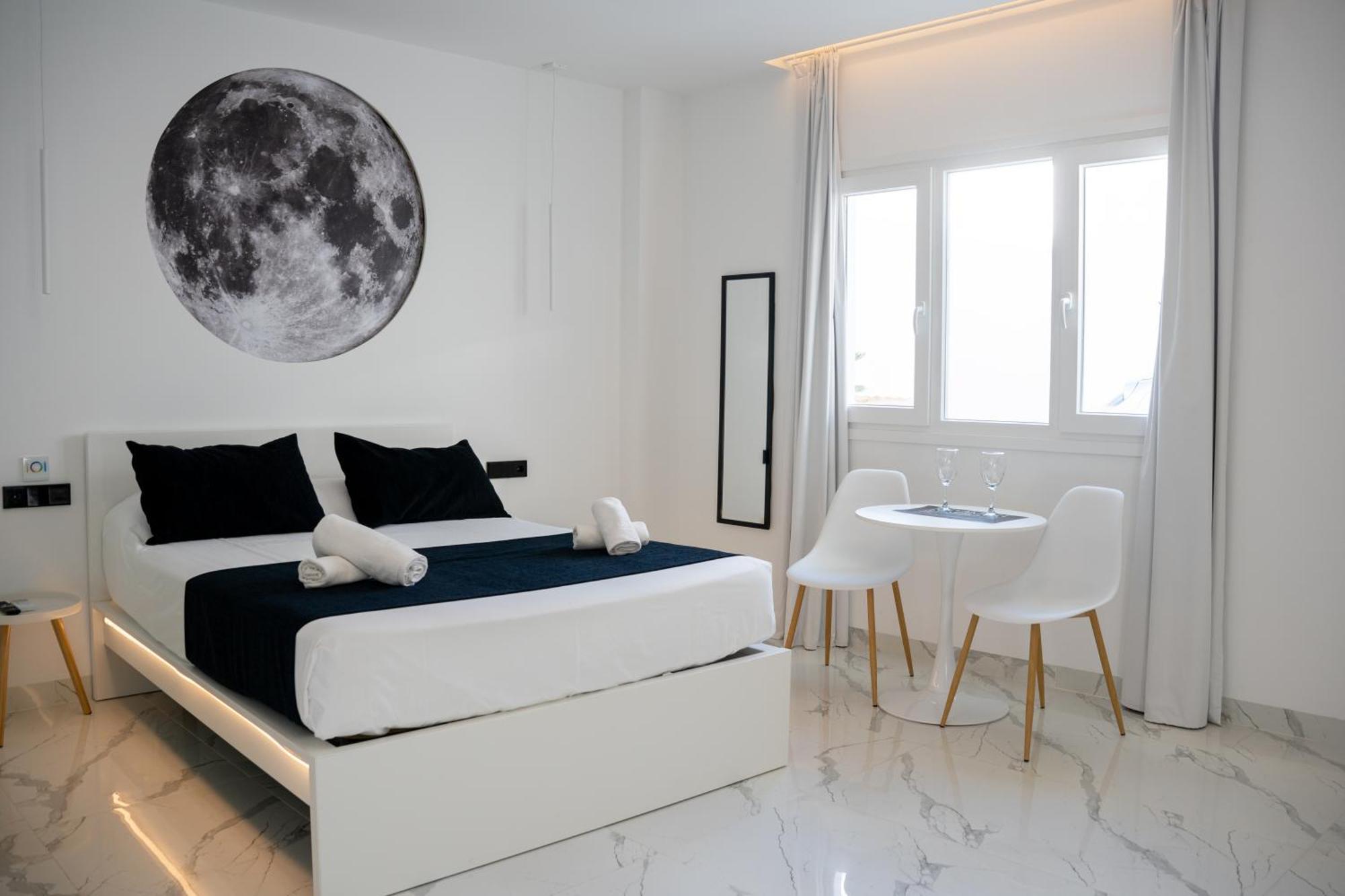 Apartamentos Alsa Conil 科尼尔-德拉弗龙特拉 外观 照片